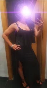 672810676: Chica busca chico en Barcelona