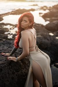 610461657: Chica busca chico en Tenerife