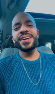 614801654: Chico busca chica en Madrid