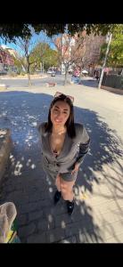 627805263: Chica busca chico en Barcelona
