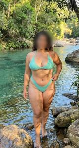 603378390: Chica busca chico en Ávila