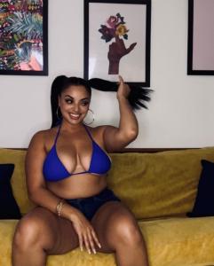 613248498: Chica busca chico en Lugo