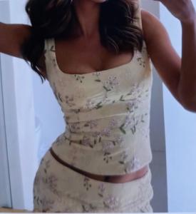 641297588: Chica busca chico en Zaragoza