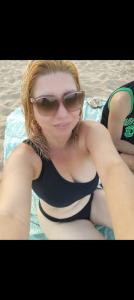 642466176: Chica busca chico en Alicante