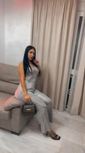 631480598: Chica busca chico en Málaga