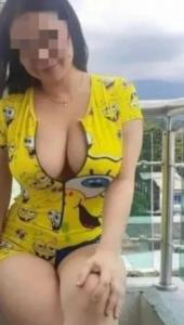 631909699: Chica busca chico en La Rioja