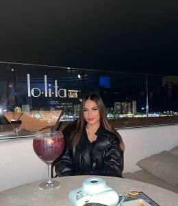 602716035: Chica busca chico en Valencia