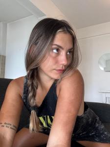 603119756: Chica busca chico en Alicante