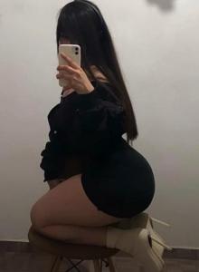 614685641: Chica busca chico en Albacete