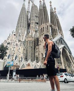 670633153: Chico busca chica en Tarragona