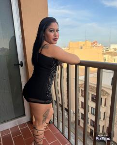 658287358: Chica busca chico en Mallorca