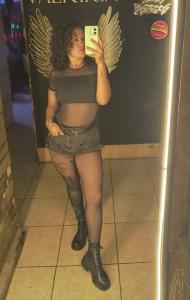 643964560: Virtual en Madrid