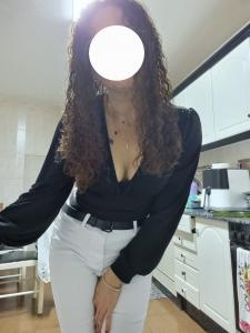 642175360: Chica busca chico en Toledo
