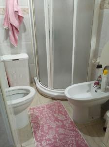 614620903:  en Murcia