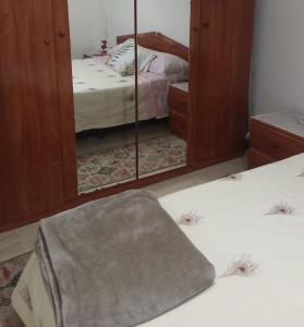 614620903:  en Cuenca