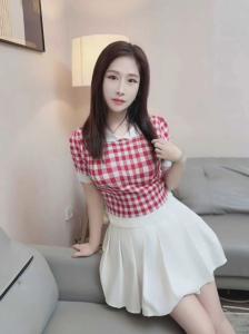 603221448: Chica busca chico en Valencia