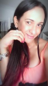 642708551: Travesti en La Coruña