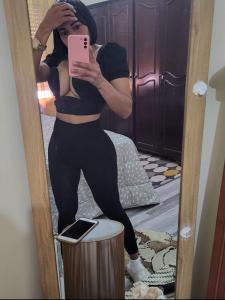614347935: Chica busca chico en Salamanca