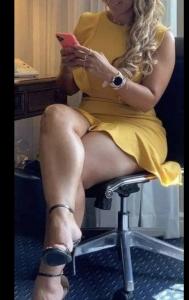 613950569: Chica busca chico en Almería