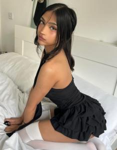 624240887: Chica busca chico en Cádiz