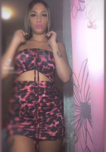 652854044: Chica busca chico en Almería