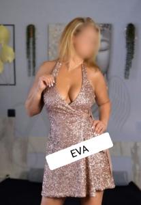 604193039: Chica busca chico en Cantabria