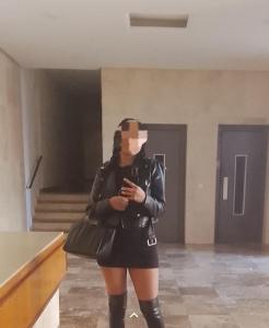 622893905: Chica busca chico en Málaga