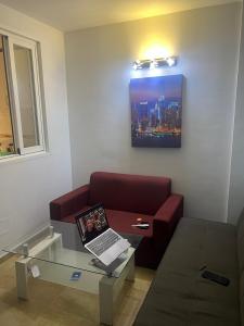 624913380:  en Toledo