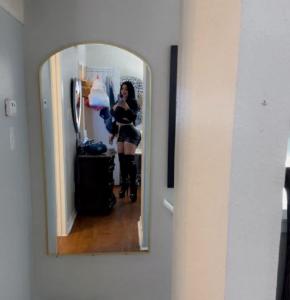 627109190: Travesti en Albacete