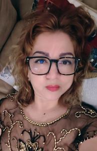 614295514: Chica busca chico en Alicante