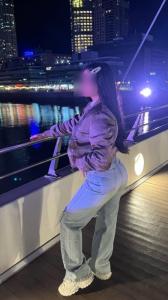 603427590: Chica busca chico en Madrid