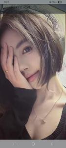 682810043: Chica busca chico en Madrid