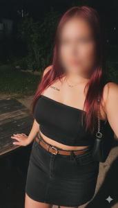 602102727: Chica busca chico en Murcia