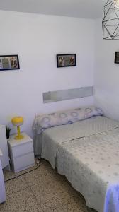 624812104:  en Granada