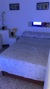 624812104:  en Granada