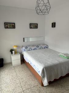 624812104:  en Granada