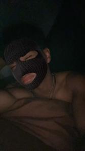 632677952: Chico busca chica en Pontevedra