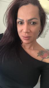 613337650: Transexual en Barcelona