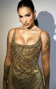 637241072: Chica busca chico en Alicante