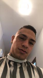 651673030: Chico busca chica en Palencia