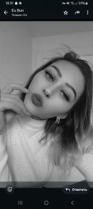 613779960:  en Madrid