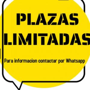 674392685:  en La Coruña