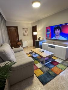 674392685:  en La Coruña