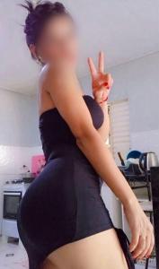 611246385: Chica busca chico en La Coruña