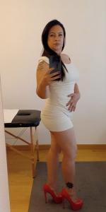 637118519: Chica busca chico en Orense