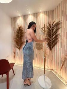 618668852: Chica busca chico en Madrid