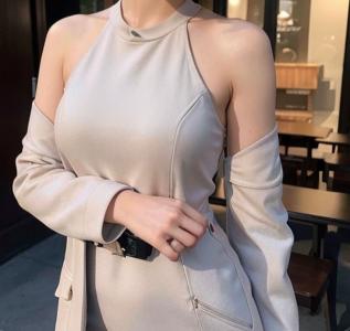 604031186: Chica busca chico en Pontevedra