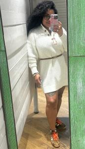 623566193: Chica busca chico en La Coruña