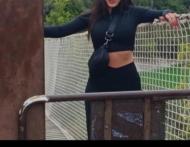 610994815: Chica busca chico en Pontevedra