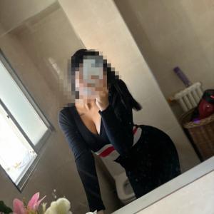 610994815: Chica busca chico en Pontevedra